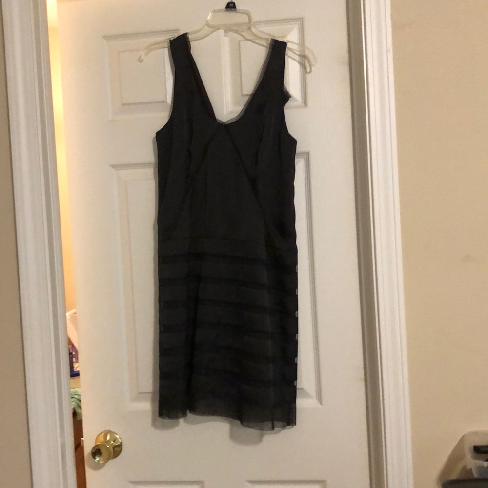 Gap dress, size 2